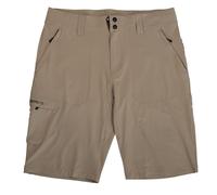 Race Face Trigger Shorts 2021 Sand M