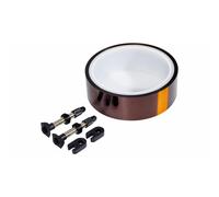 Race Face Tubeless Kit 10-37mm