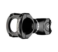 Race Face Turbine 35mm Stem 35x60mm