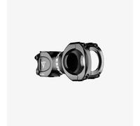 Race face potence turbine 6 diametre 35mm noir