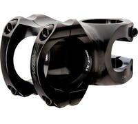 Race Face Turbine R 0° - 70/35 mm, noir