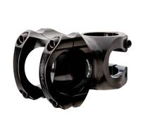 Race Face Turbine R 35 Mm Stem Noir 40 mm Black
