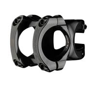 Race Face Turbine R 35 Mm Stem Noir 32 mm Black