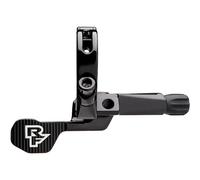Race Face Turbine-R Dropper 1X Télécommande Noir