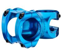 Race Face Turbine R Vtt Vélo Vtt Tige Bleu 35.0 x 0 Degré X 32mm