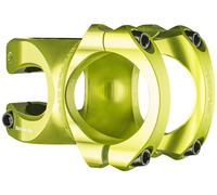 Race Face Turbine R Vtt Vélo Vtt Tige Vert 35.0 x 0 Degré X 50mm