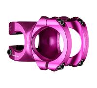 Race Face Turbine R Vtt Vélo Vtt Tige Violet 35.0 x 0 Degré X 50mm