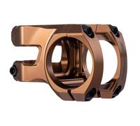 Race Face Turbine SL Potence VTT Kash Money Or 35 mm 35.0 x 0/6mm 60 mm