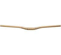 Race Face Turbine Vtt Prolongateur Barre 35.0 x 20mm Montant X 800mm ' Kash