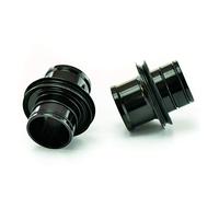 Race Face Vault F 412 20 X 110 Mm Boost End Cap Set 2 Units One Size