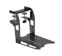 RACE & FLIGHT DESK MOUNT RACE & FLIGHT DESK MOUNT