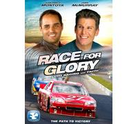 Race For Glory