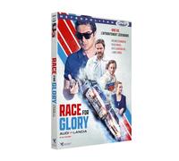 Race for Glory