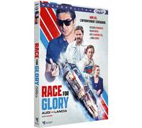 Race For Glory