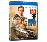 RACE FOR GLORY - AUDI VS LANCIA-NL-BLURAY G