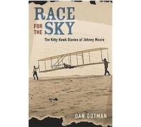 Race For The Sky