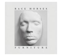 Race Horses - Furniture [Import]