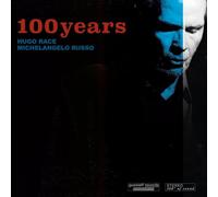 Race, Hugo - 100 Years [Import]