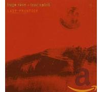 Race Hugo - Last Frontier [Import]