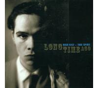 Race, Hugo - Long Time Ago