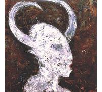 Race Hugo & the True - False Idols [Import]