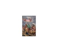 Race in Early Modern England Jonathan Burton (Auteur)