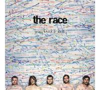 Race - in My Head It Works