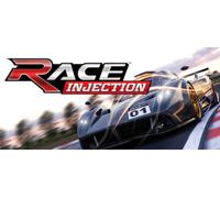 Race Injection (PC)