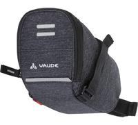 Race Light S Men's Saddle Bag""},""Additionalweblabs"":""{""Pax_Checkout_Buy_Now_Gc_Tango_1121297"":"".[C110]