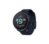 Suunto - Montre GPS - Suunto Race Midnight - Navy Navy