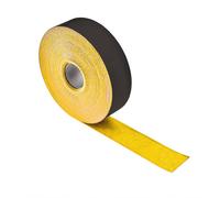 Race Mohair 100mm Au Mètre - Peaux Metre | Colltex