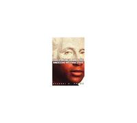 Race, Money, And The American Welfare State