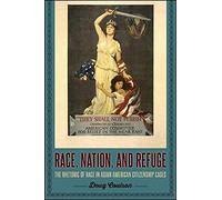 Race, Nation, And Refuge