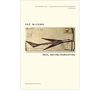 Race, Nation, Translation: South African Essays, 1990-2013