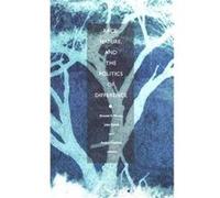 Race Nature and the Politics of Difference