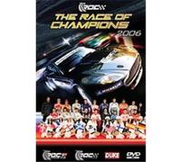 Race Of Champions 2006