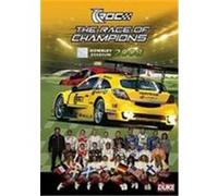 Race Of Champions 2008 G
