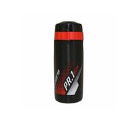 Race One Bidon Tools Noir