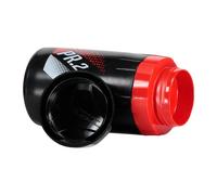 Race One Bouteille à Outils Pr.2 Box 500ml
