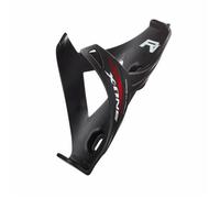 Race One Nylon X1 Noir