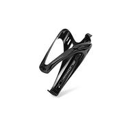 Raceone.it 307860960 Portabor.Ciclo x3 Black OP Unisex-Adult