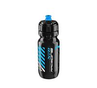 Race One Xr1 600ml One Size