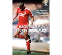 Race Racism and Sports Journalism by Saeed Amir University of Sunderland UK Paperback Book Saeed Amir University of Sunderland UK (Auteur)