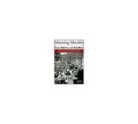 Race, Reform, And Rebellion