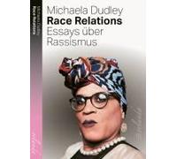 Race Relations