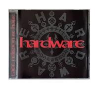 Race Religion & Hate [Import]