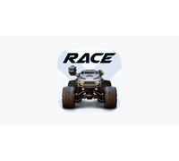 RACE Rocket Arena Car Extreme (Steam Account)