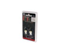 Race Sport - Ampoule Feux De Position 4 Leds T10 12V
