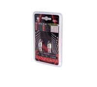 Race Sport - Ampoule Feux De Position Led T10 12V 1W