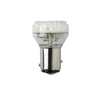 Race Sport - Ampoule Leds Pour Clignotant Orange
